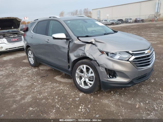 chevrolet equinox 2019 3gnaxxev3ks570073