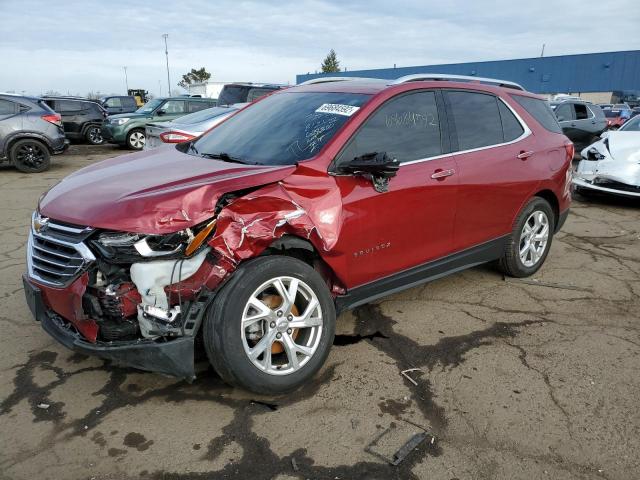 chevrolet equinox pr 2019 3gnaxxev3ks628800