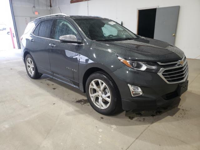 chevrolet equinox pr 2020 3gnaxxev3ls539648