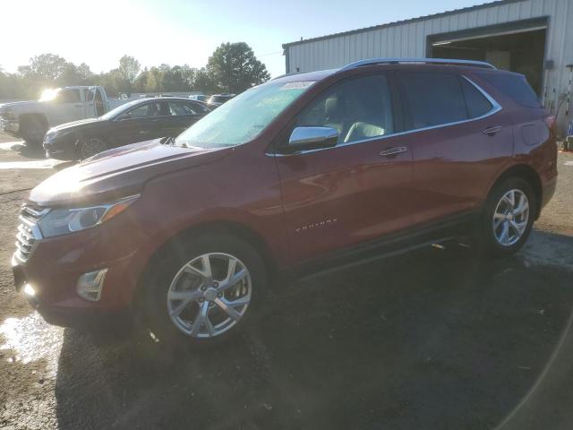 chevrolet equinox pr 2020 3gnaxxev3ls652998