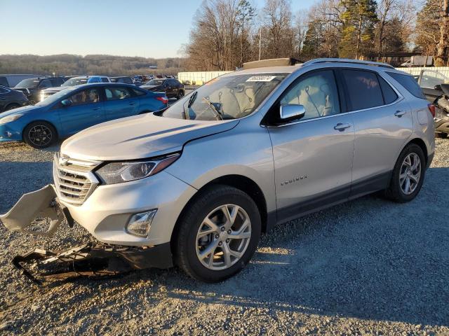 chevrolet equinox pr 2020 3gnaxxev3ls721365