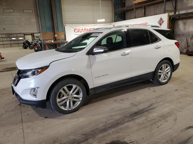 chevrolet equinox pr 2021 3gnaxxev3ms122760