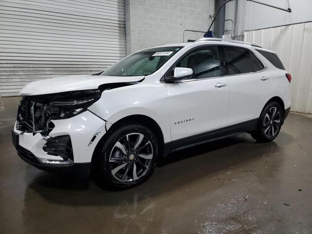 chevrolet equinox pr 2022 3gnaxxev3ns221337