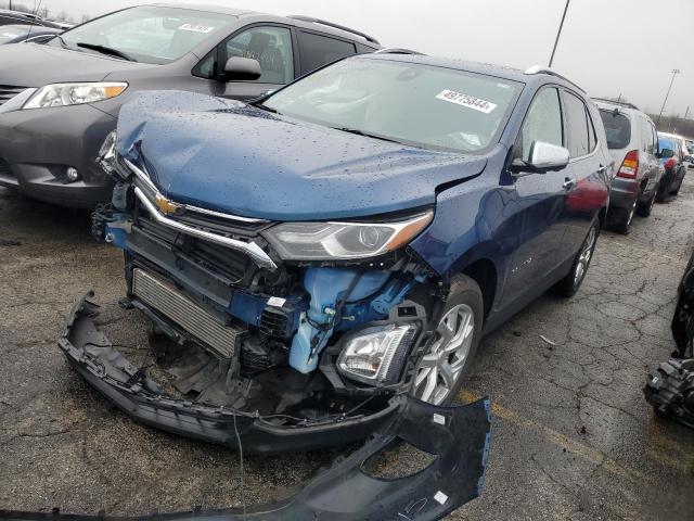 chevrolet equinox 2019 3gnaxxev4kl395097