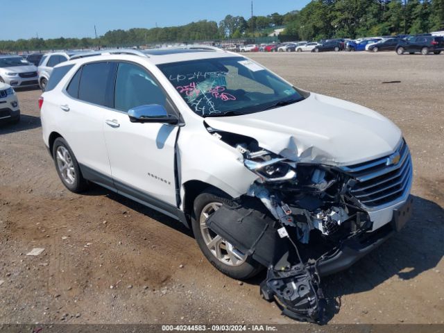 chevrolet equinox 2020 3gnaxxev4ls603115