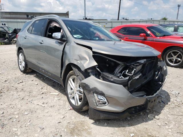 chevrolet equinox pr 2019 3gnaxxev5ks524714