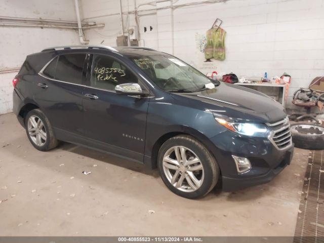 chevrolet equinox 2019 3gnaxxev5ks532814