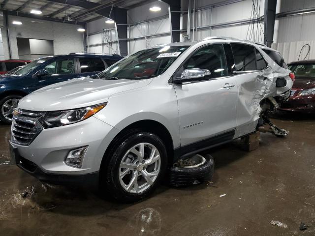 chevrolet equinox pr 2020 3gnaxxev5ls732190