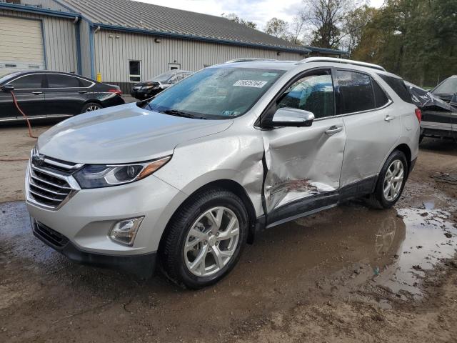 chevrolet equinox pr 2021 3gnaxxev5ms174228