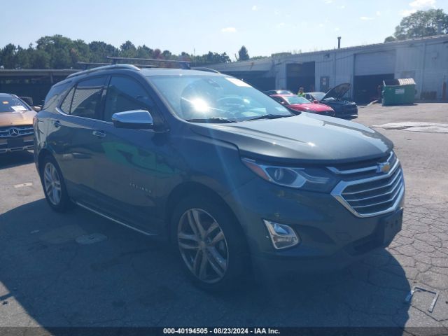 chevrolet equinox 2019 3gnaxxev6ks520574