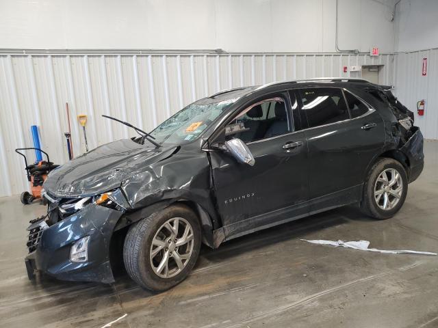 chevrolet equinox pr 2019 3gnaxxev6ks628970