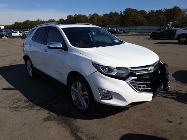 chevrolet equinox pr 2021 3gnaxxev6ms126527