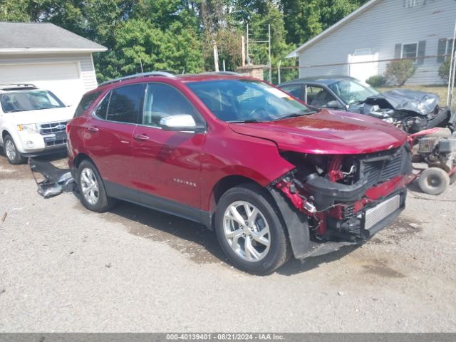 chevrolet equinox 2020 3gnaxxev7ls545064