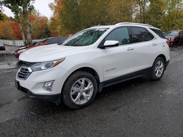 chevrolet equinox pr 2021 3gnaxxev7ms103256