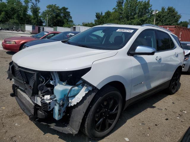 chevrolet equinox 2021 3gnaxxev7ms171184