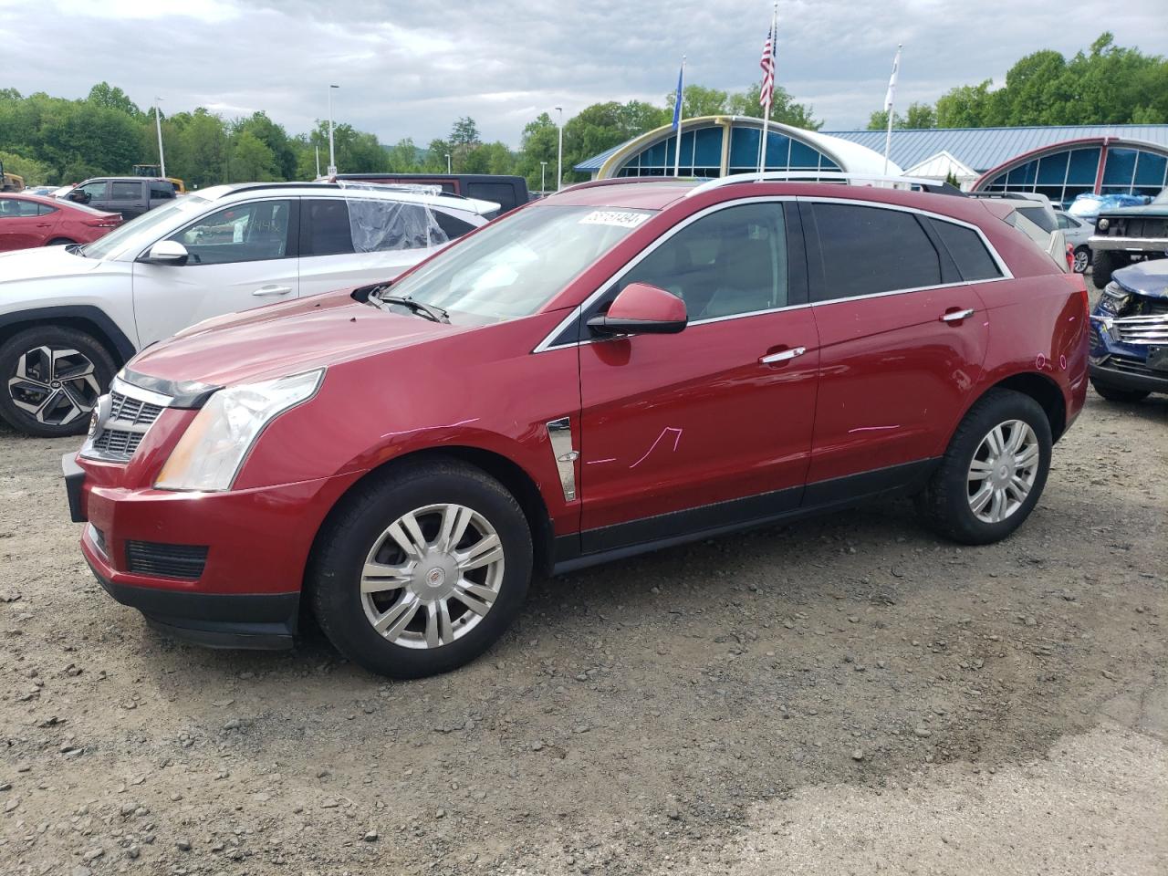 chevrolet equinox 2022 3gnaxxev7ns183515