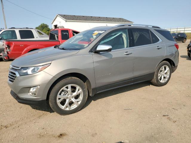 chevrolet equinox pr 2019 3gnaxxev8ks580534