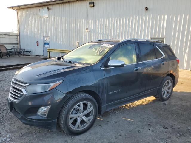 chevrolet equinox pr 2020 3gnaxxev8ls506676