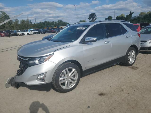 chevrolet equinox pr 2021 3gnaxxev8ms136136