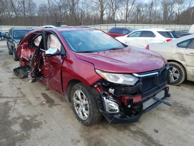 chevrolet equinox pr 2019 3gnaxxev9ks631099