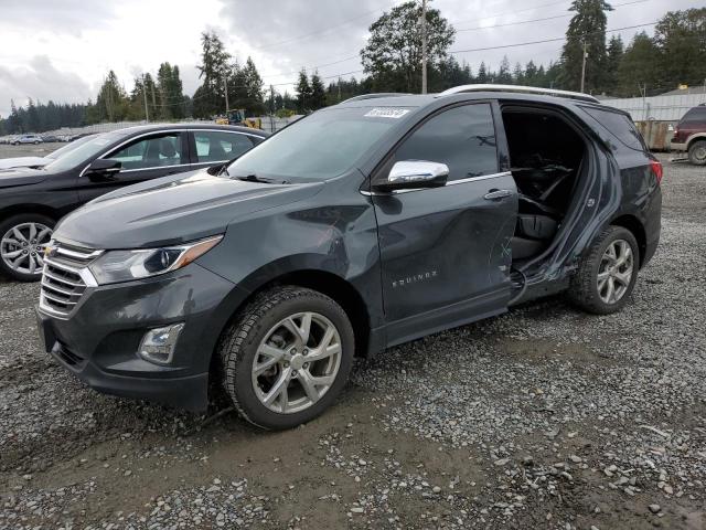 chevrolet equinox pr 2019 3gnaxxev9ks672087