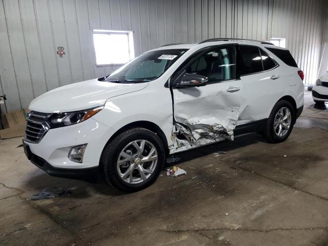 chevrolet equinox pr 2021 3gnaxxev9ms140244