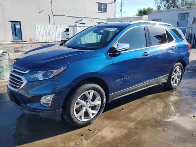 chevrolet equinox pr 2019 3gnaxxevxkl383567