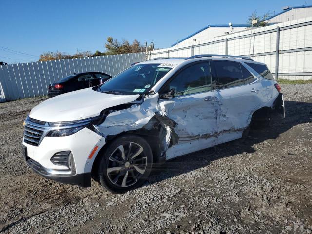 chevrolet equinox pr 2022 3gnaxxevxns203921