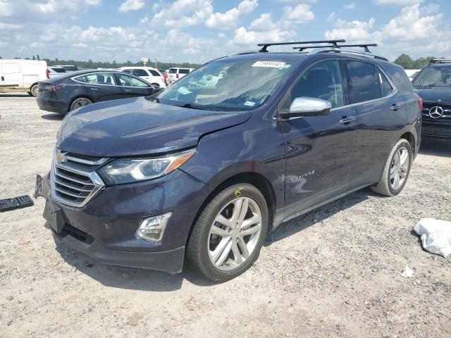 chevrolet equinox pr 2019 3gnaxyex0ks539340