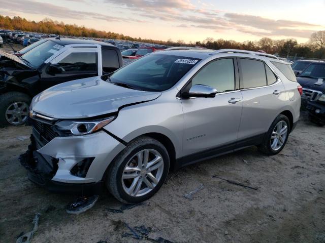 chevrolet equinox pr 2019 3gnaxyex0ks629331