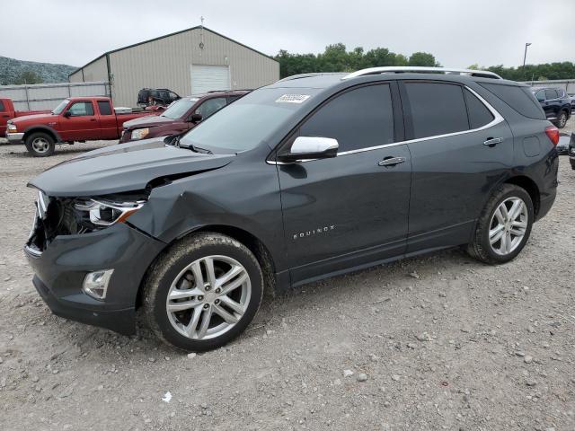 chevrolet equinox pr 2019 3gnaxyex1kl199996