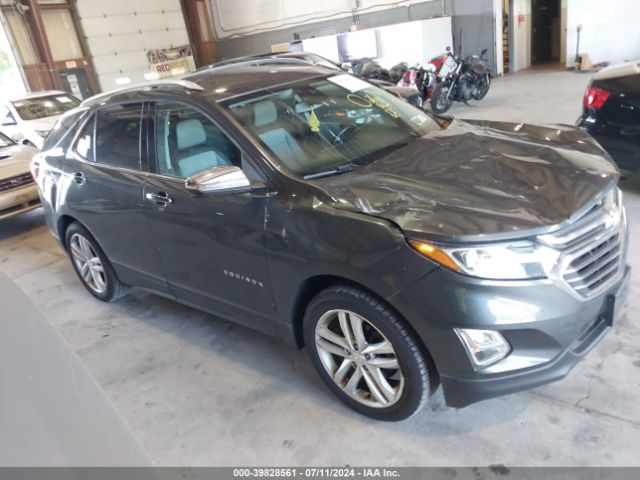 chevrolet equinox 2019 3gnaxyex1ks633159