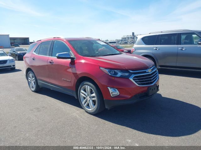 chevrolet equinox 2020 3gnaxyex1ls514299