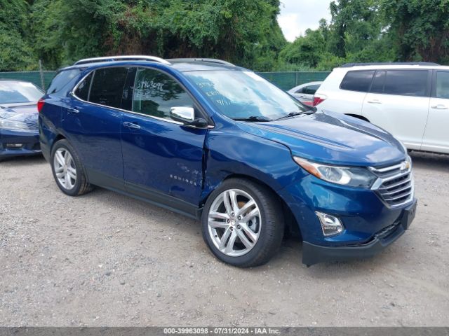 chevrolet equinox 2019 3gnaxyex3kl391727