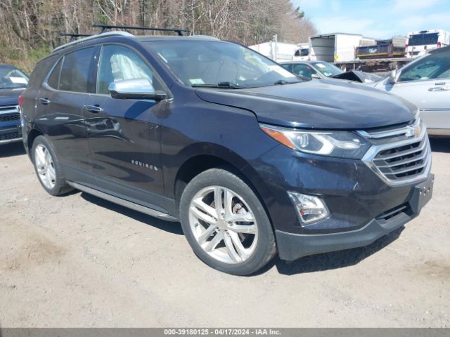 chevrolet equinox 2020 3gnaxyex3ls501442