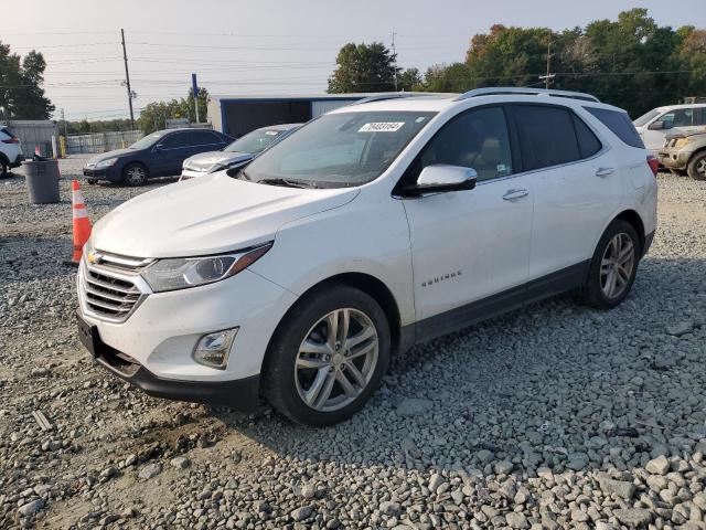 chevrolet equinox pr 2019 3gnaxyex4ks555184