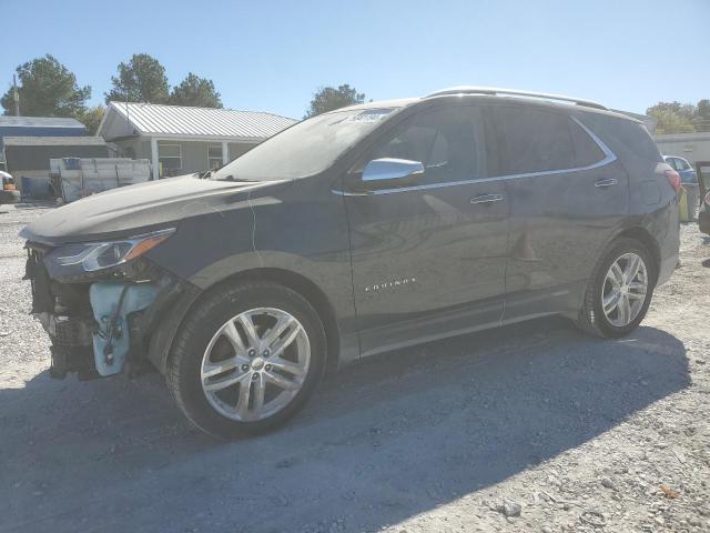 chevrolet equinox pr 2019 3gnaxyex4ks635763