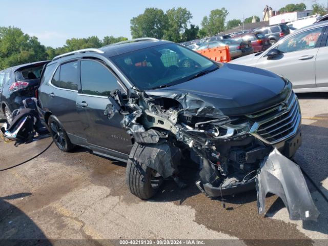 chevrolet equinox 2020 3gnaxyex4ls637627