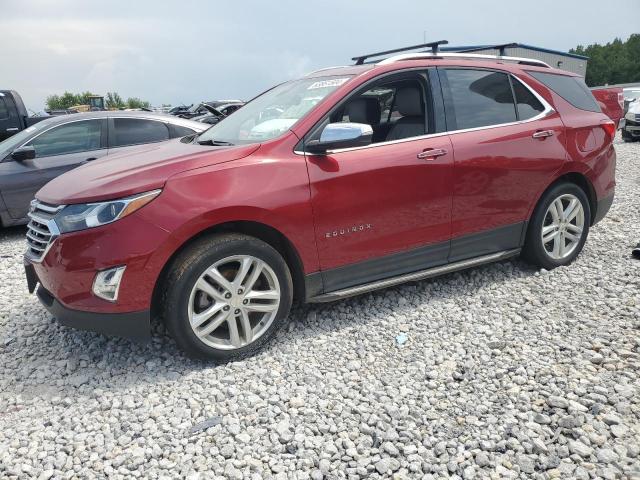 chevrolet equinox 2019 3gnaxyex6ks554182