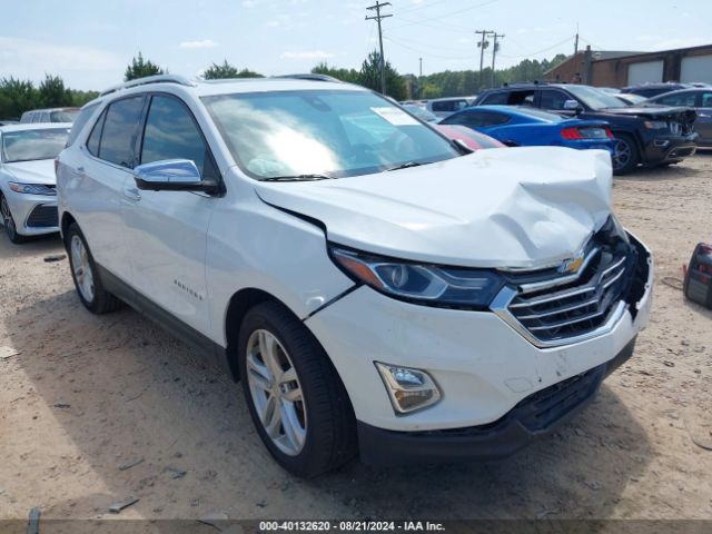 chevrolet equinox 2020 3gnaxyex6ls557617