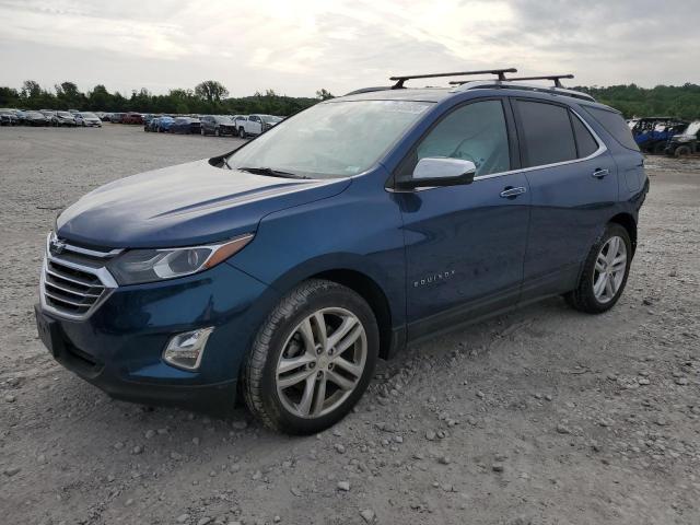 chevrolet equinox 2019 3gnaxyex7kl291324