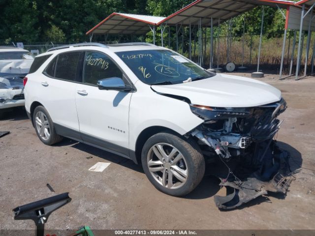 chevrolet equinox 2020 3gnaxyex7ls527865