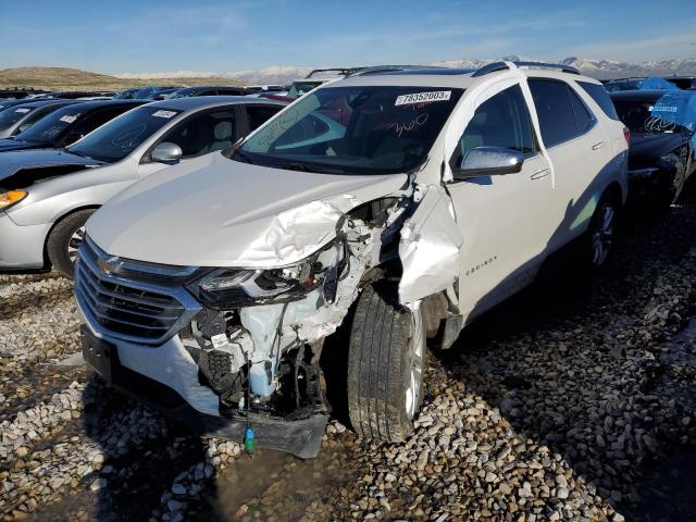 chevrolet equinox 2020 3gnaxyex7ls600944