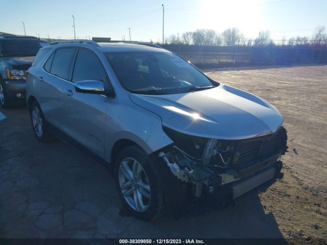 chevrolet equinox 2020 3gnaxyex8ls519046