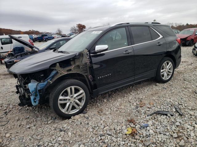 chevrolet equinox pr 2019 3gnaxyex9kl344959