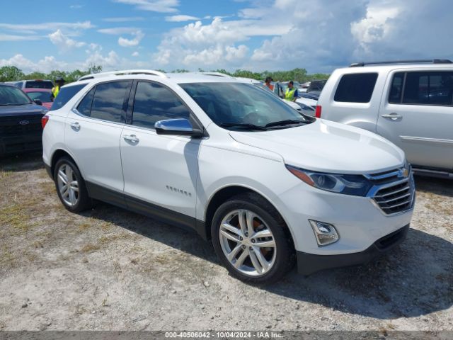 chevrolet equinox 2019 3gnaxyex9ks678284