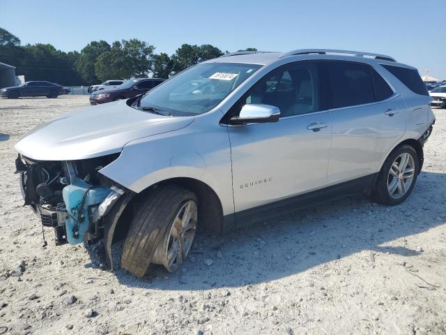 chevrolet equinox 2019 3gnaxyexxks568649