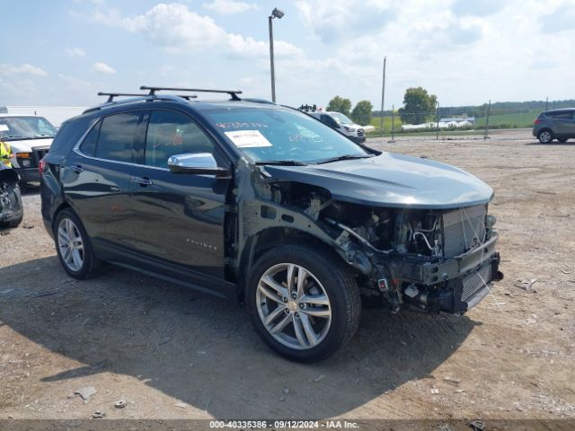 chevrolet equinox 2020 3gnaxyexxls610724