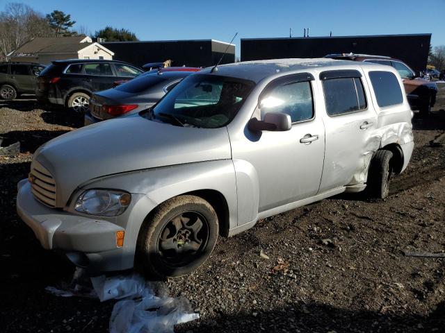 chevrolet hhr lt 2010 3gnbabdb3as570752