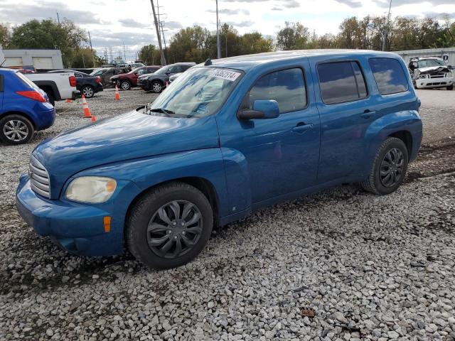 chevrolet hhr lt 2010 3gnbabdb8as510918